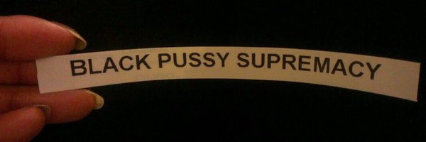 PartywithTati Profile Banner