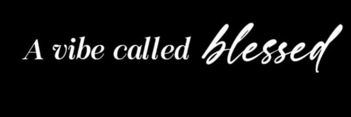 Dj OhSoBlessed ♏️ banner