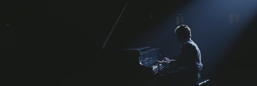 only_rafaa's profile banner image
