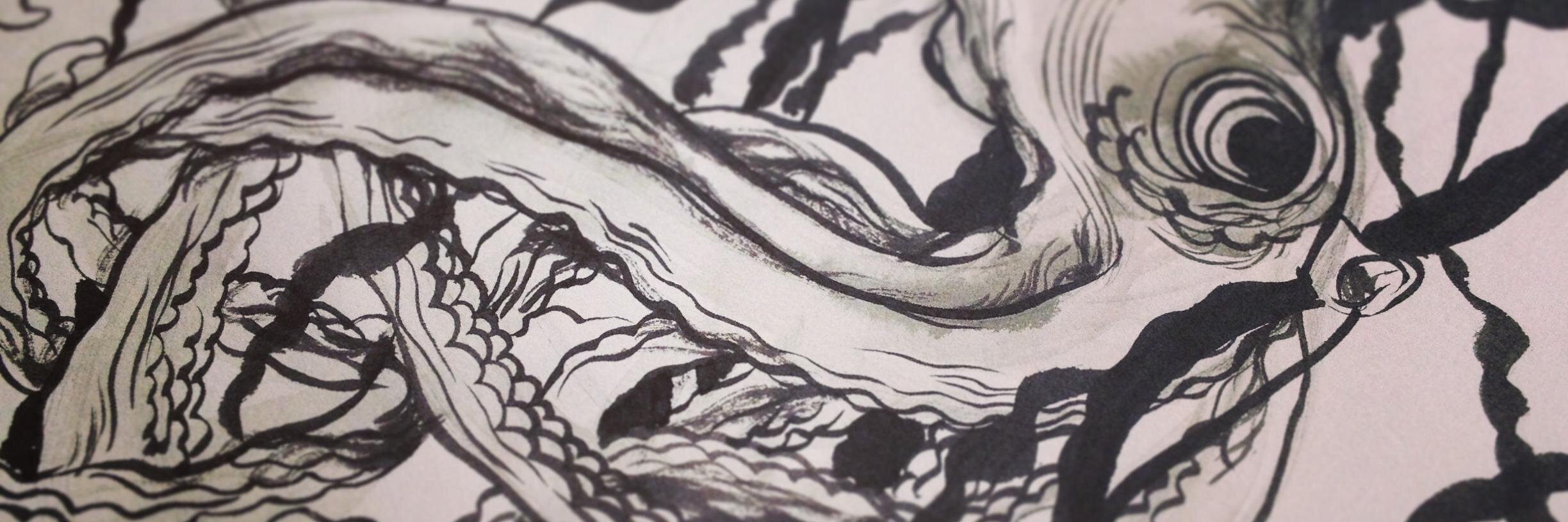 GloriaPizzilli's profile banner image