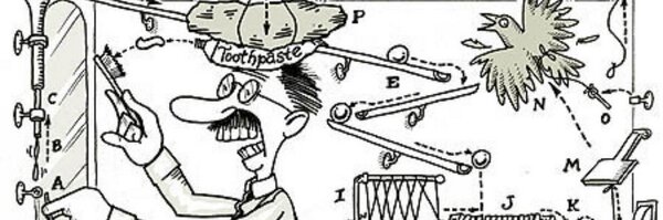 FournierLBP Profile Banner