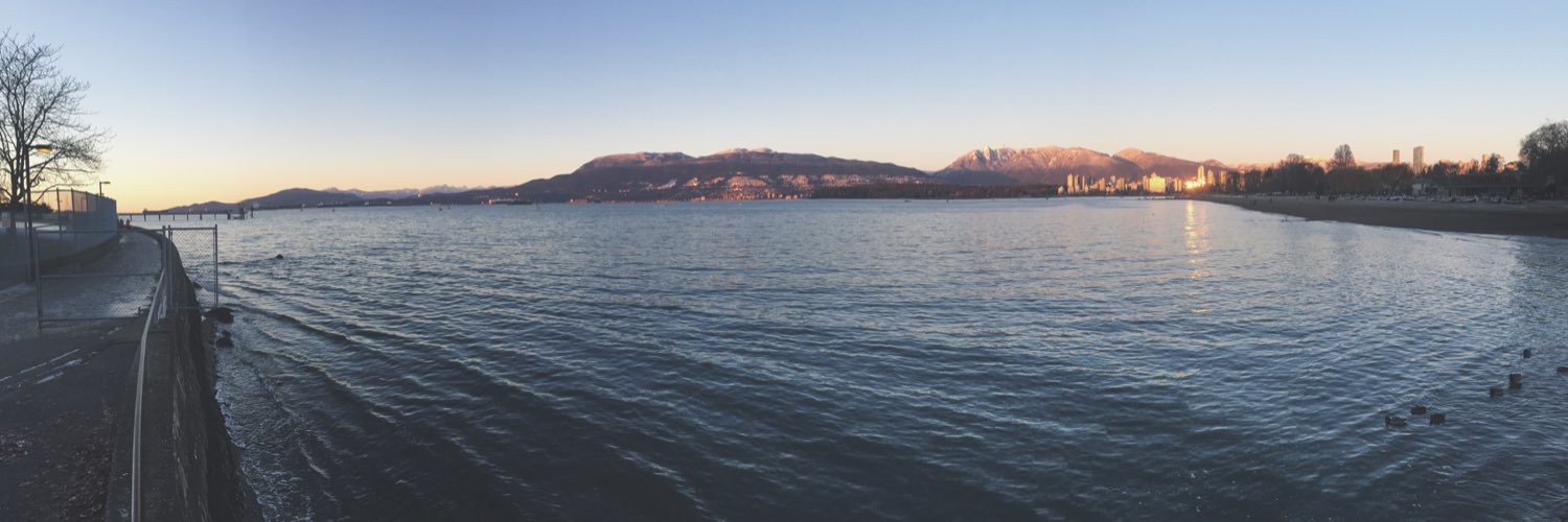 Lucie Weinberg banner