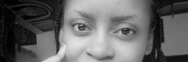 FloreMboussi Profile Banner
