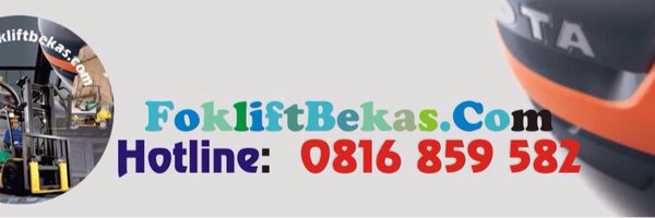 fatur Profile Banner