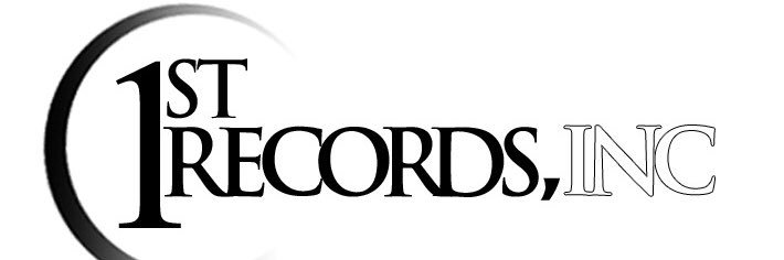 1stRecords's profile banner image