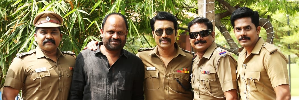 Baala banner