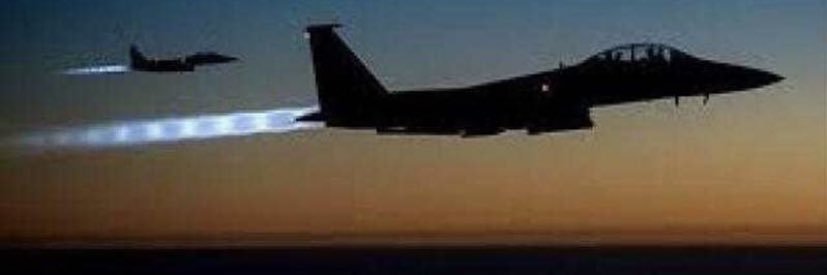 mat4415's profile banner image