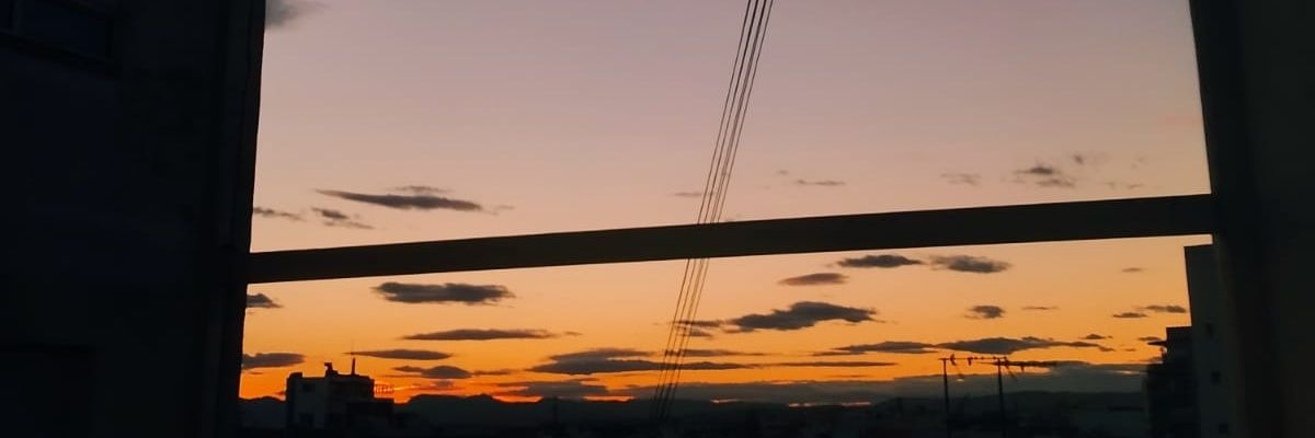 rbssss_'s profile banner image