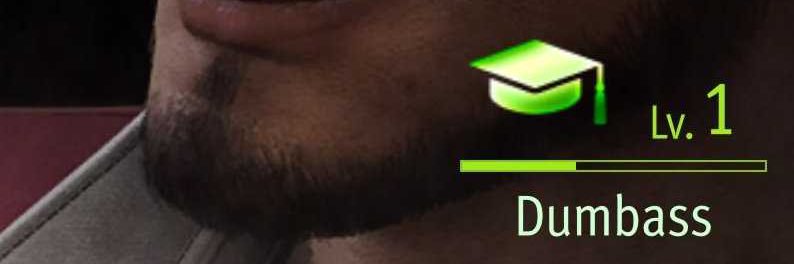 Todd banner