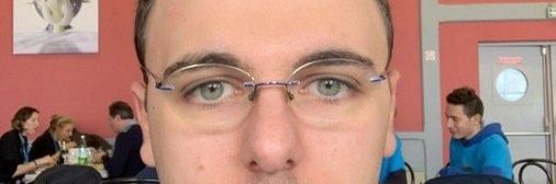 Bapgau8's profile banner image