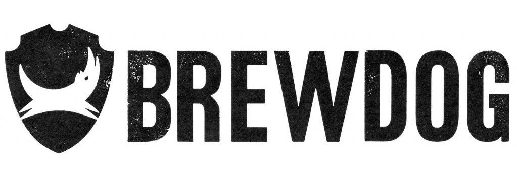 brewstergroover's profile banner image