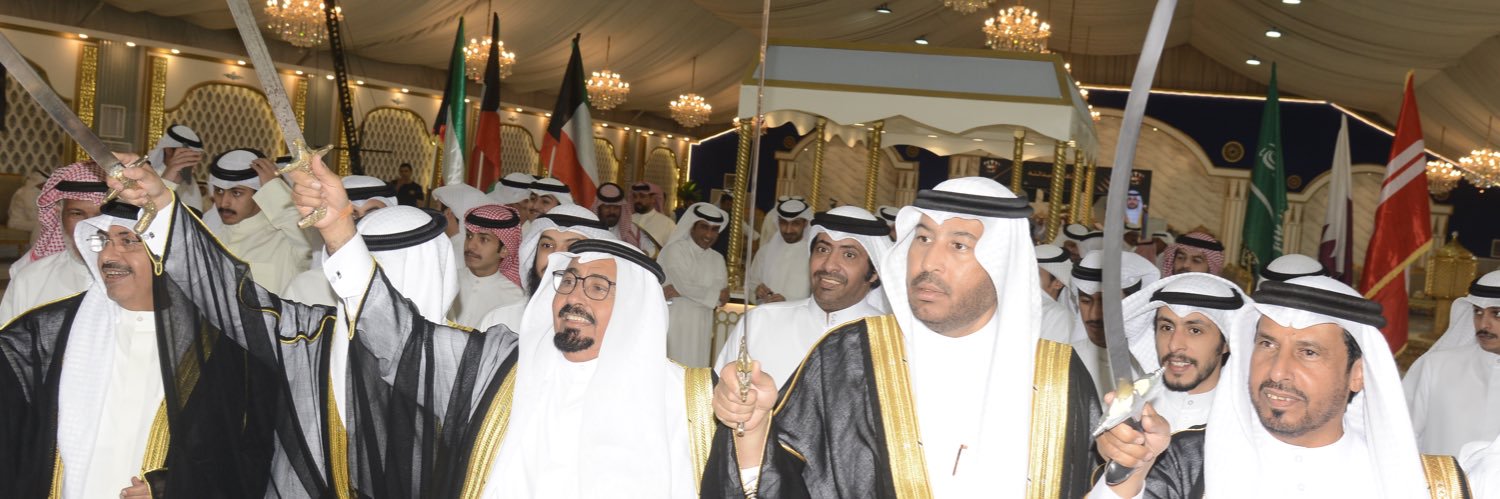 عبدالعزيز بن حلاف banner