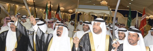 Aziz_Al7allaf Profile Banner