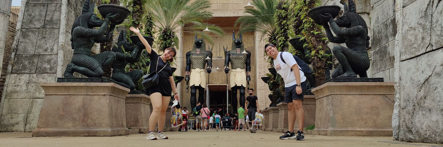_joshmesina's profile banner image