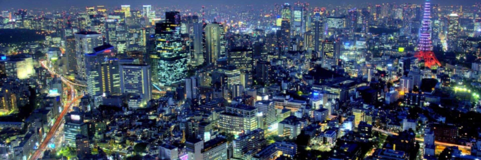 WorldInABoxnl's profile banner image