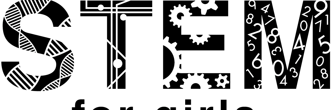 BrianThomasSpeaks banner