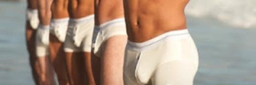 tiosy_mas's profile banner image