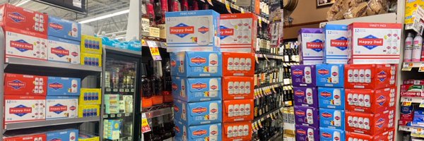 nelkboys Profile Banner