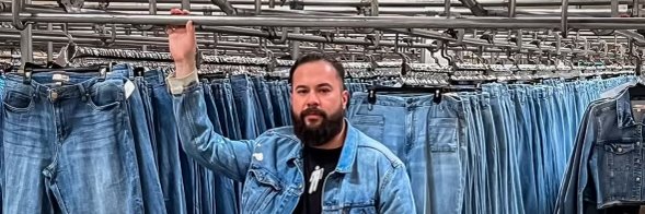themarketerrr's profile banner image