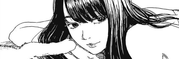 fireflyabby's profile banner image
