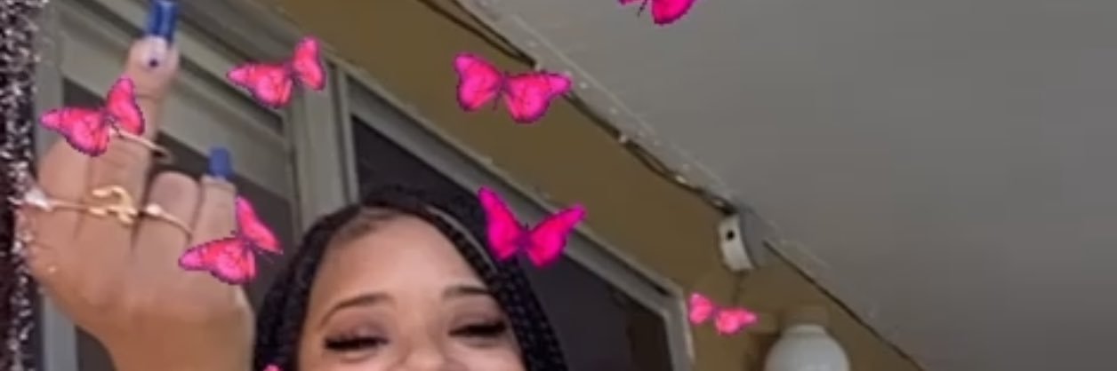thecherayl's profile banner image