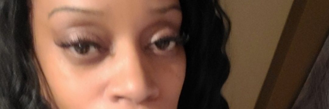 janae718's profile banner image