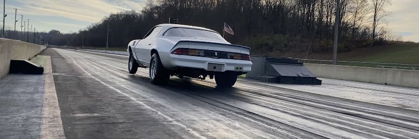 EricKlever's profile banner image