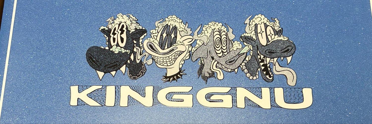 honeybadgerflag's profile banner image