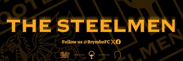 BrymboFC Profile Banner