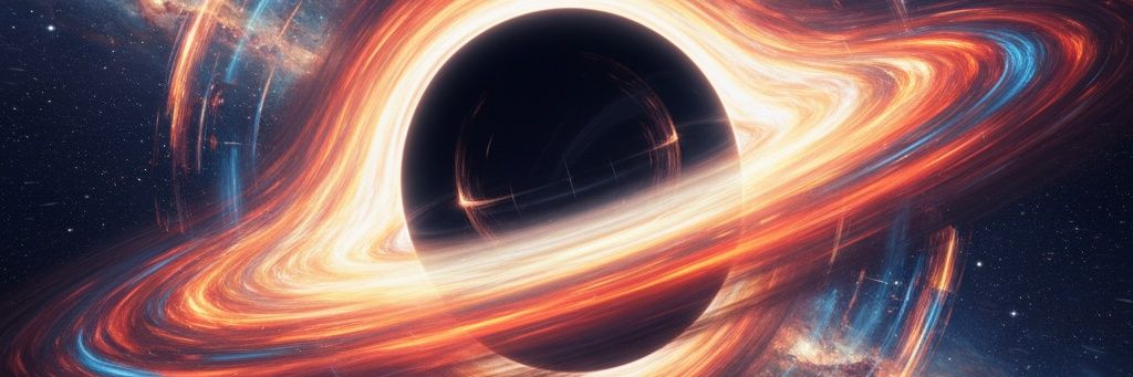 Barrypp_zzx's profile banner image