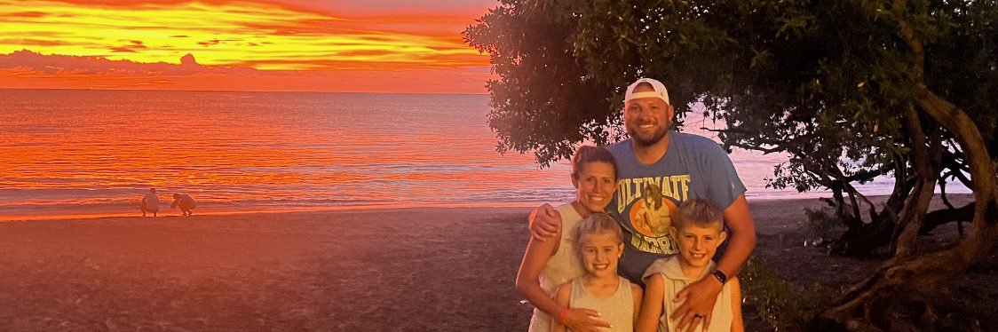 BigrodThreefive's profile banner image