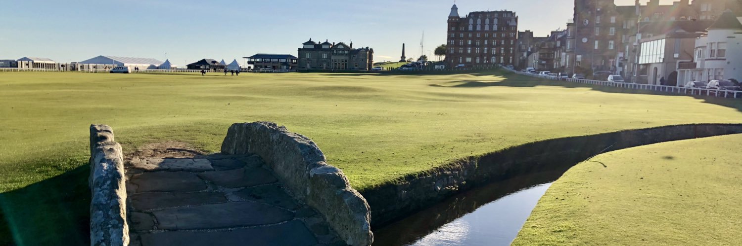 Tasia Krichbaum banner