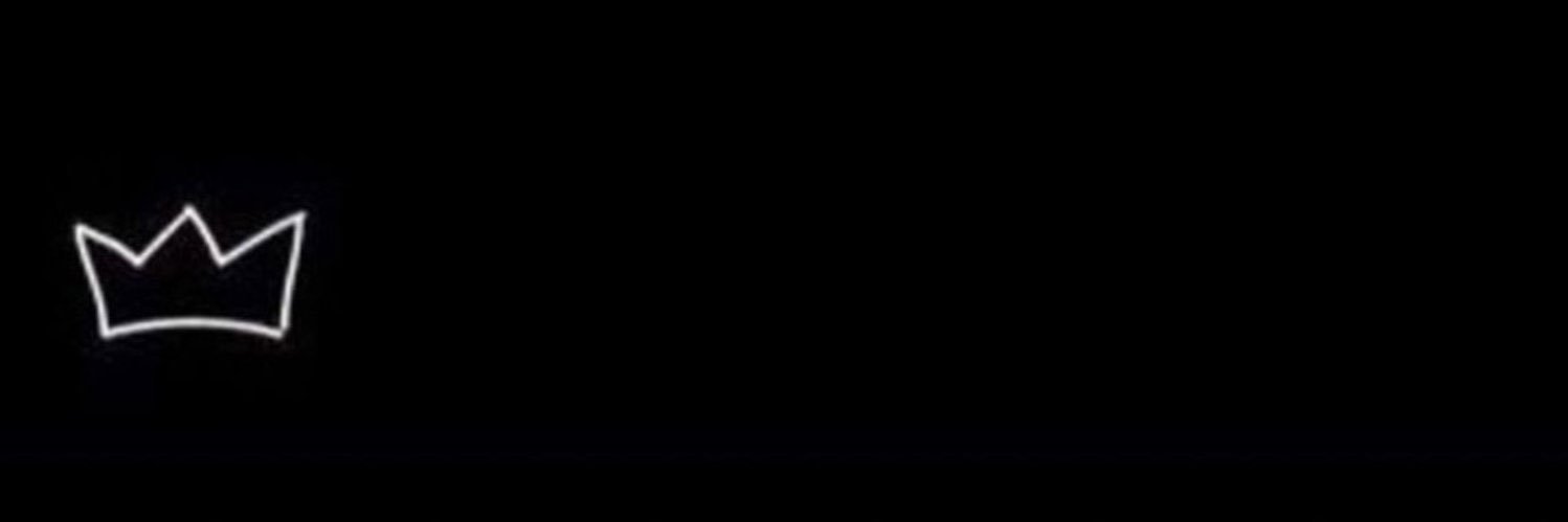 vic_ozoo's profile banner image