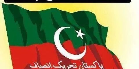 akafridi84's profile banner image