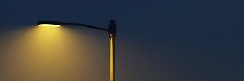 Ziad's banner