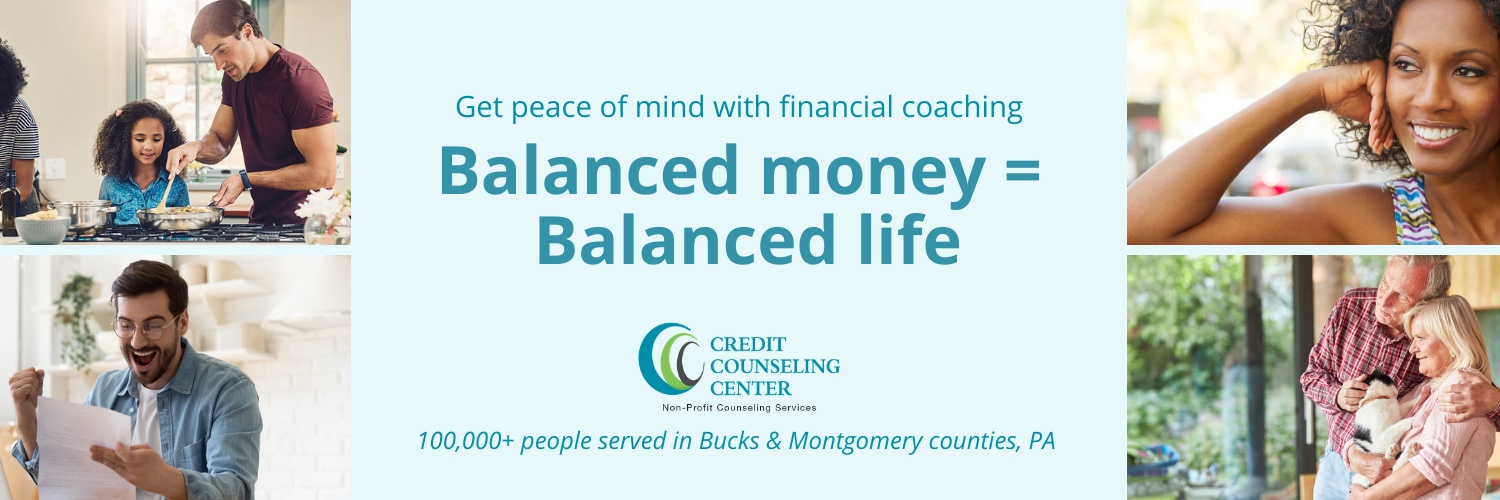 CounselCredit's profile banner image