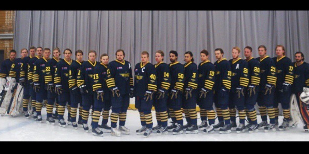Wingshc banner