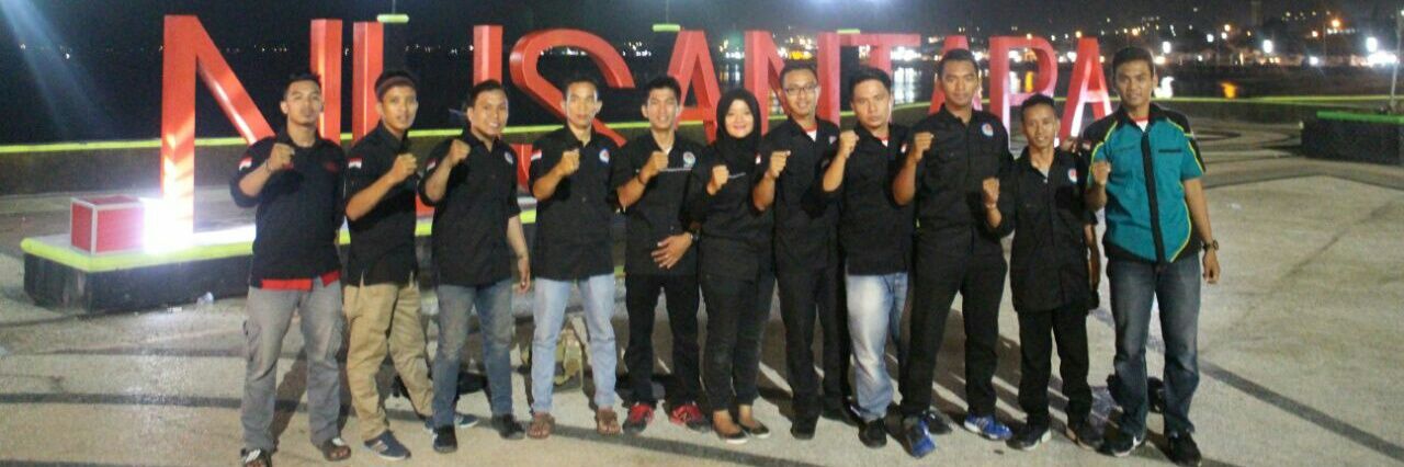 IMORI PUSAT banner