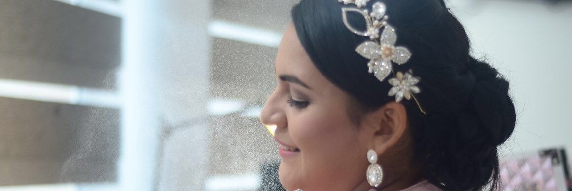 vaneamara's profile banner image