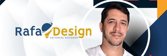 RhafaelBezerra's profile banner image