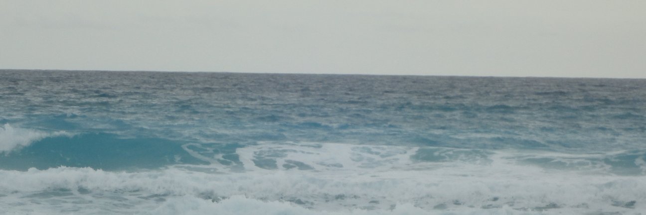 clarymad's profile banner image