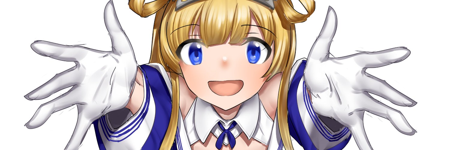weaselmailcat's profile banner image