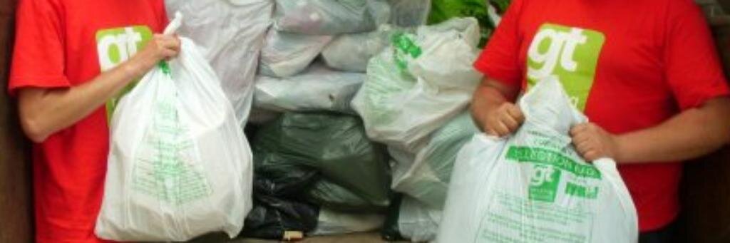 GT_Recycling's profile banner image