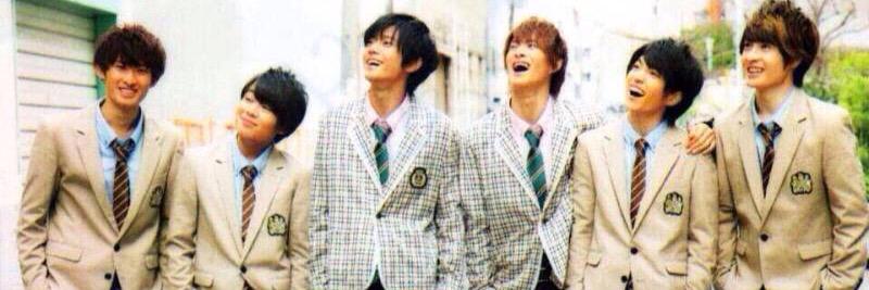 renkun_0123's profile banner image