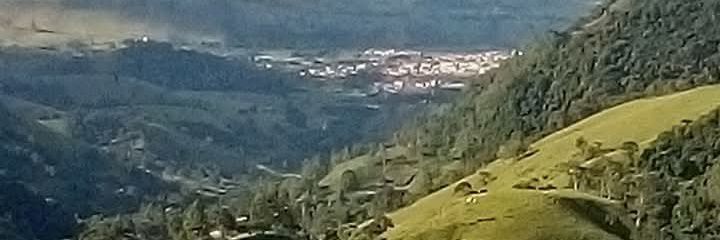 João Cezar de Castro ( Cezar Canducho ) banner