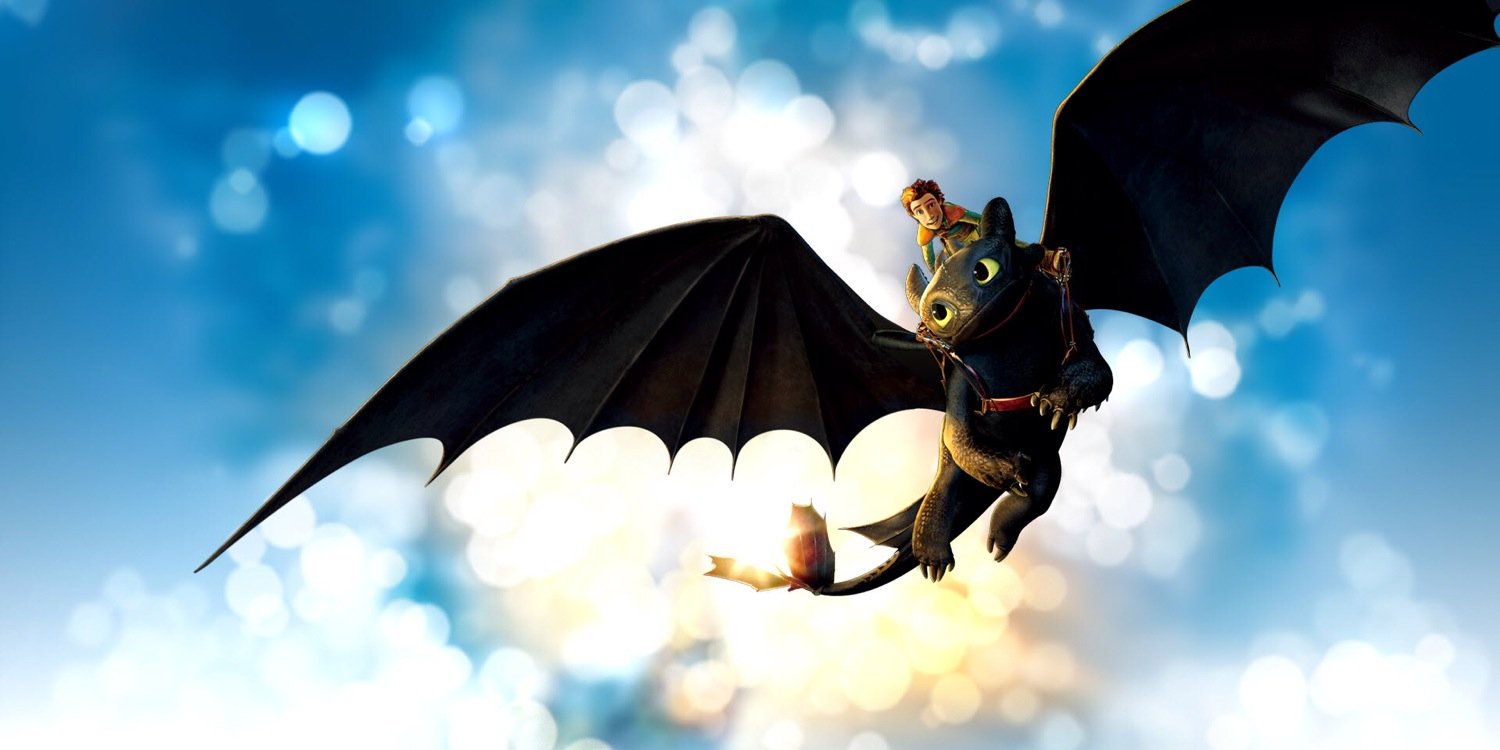 jonyDJsam's profile banner image