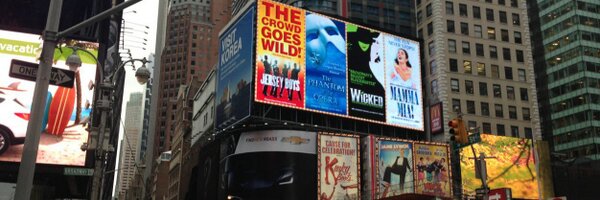 choitoy Profile Banner