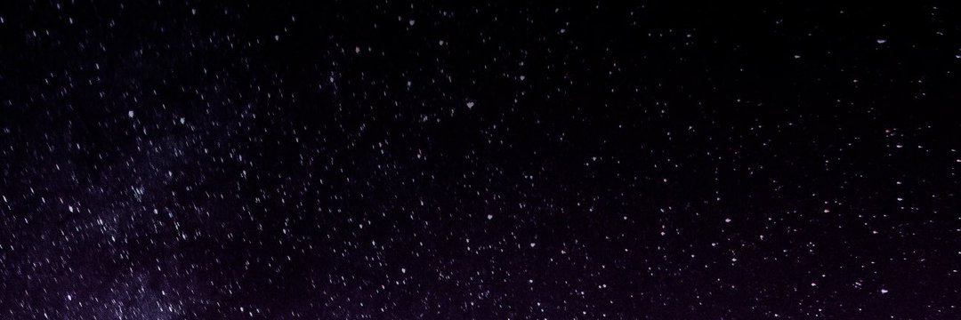 TCasal1's profile banner image