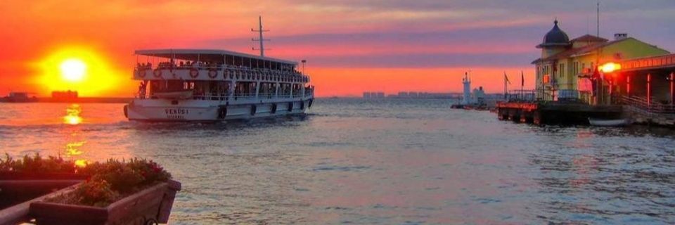 semih_sever35's profile banner image