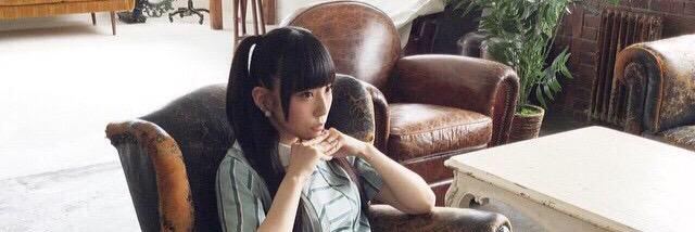 Risaoshi_Sp's profile banner image